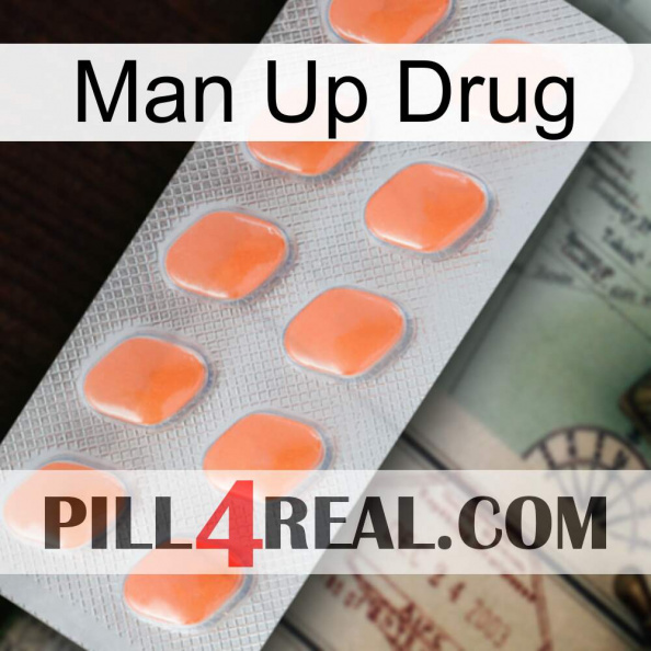 Man Up Drug 26.jpg